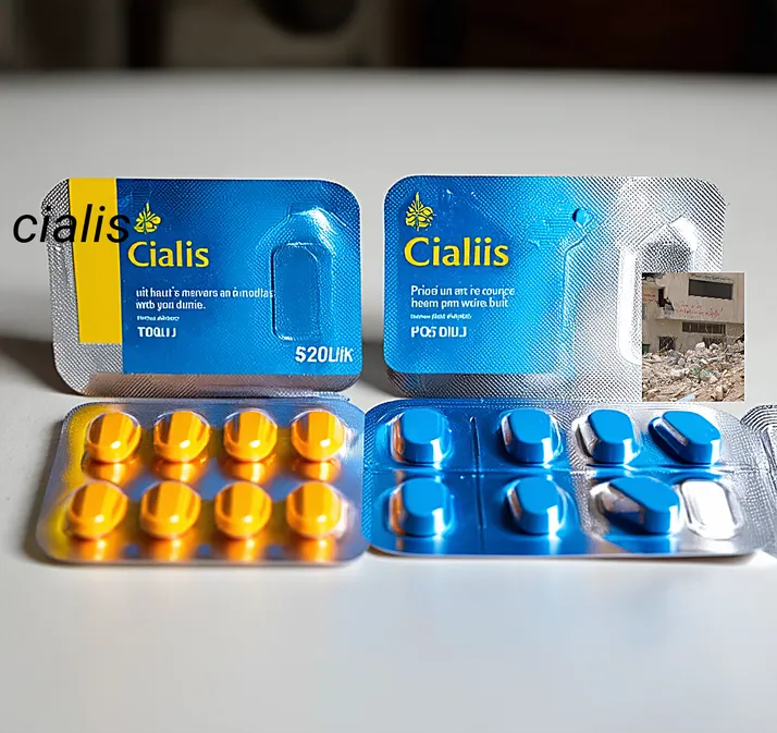 Cialis 3